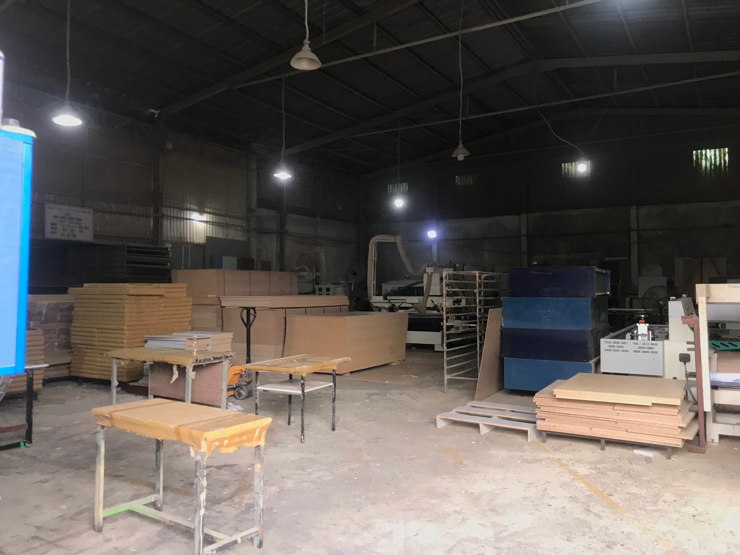 workshop overview (5) (1).jpg